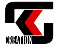 SK Creation