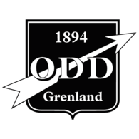 Odd Grenland