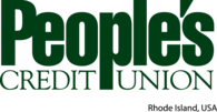 People's Credit Union