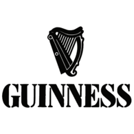 Guinness