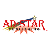 Ad-Star Publishing, LLC