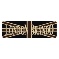 London Brando
