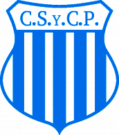 Liga Futbolística y Deportiva del Valle de Conlara San Luis