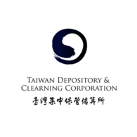 Taiwan Depository & Clearing Corp.