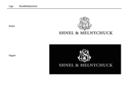 Shnel & Melnychuck