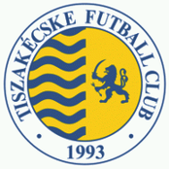 Duna Aszfalt Tiszakécske VSE