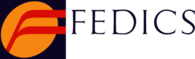 Fedics