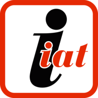 iat