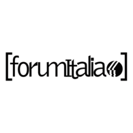 Forum Italia