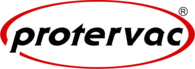 Protervac