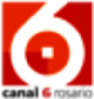 Canal 6