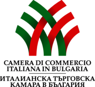 Camera di Commercio Italiana in Bulgaria