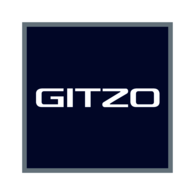Gitzo®