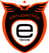 Estudiantes Tecos
