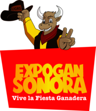 Expogan