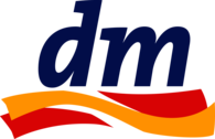 dm drugstore