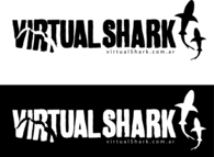 VirtualShark