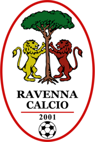Ravenna Calcio