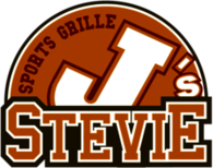 Stevie J's Restaurant and Pub