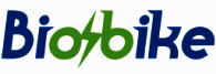 BioBike