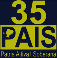 Alianza Pais