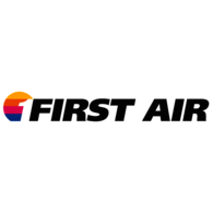 First Air