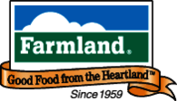 farmlandfoods.