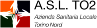 ASL To2