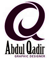 Abdul Qadir