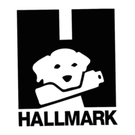 Hallmark