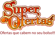 Super Ofertas