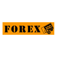 Forex