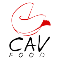 CAV Food