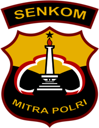 Senkom