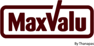 MaxValu Supermarket