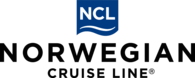 NCL - Norwegian Cruise Line