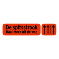 De Spitsstrook