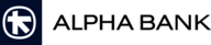 Alpha Bank Romania