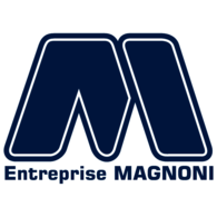 Entreprise Magnoni