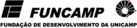 Funcamp Unicamp