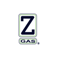 Z Gas