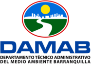 DAMAB