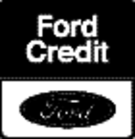 Ford Credit
