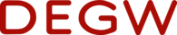 DEGW