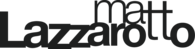 Matt Lazzarotto