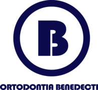 Ortodontia Benedecti