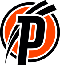 FC Puskas Akademia Felcsut