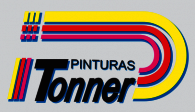 Tonner