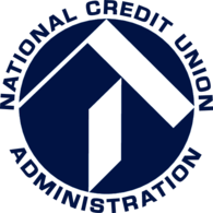 National Credit Union Administration