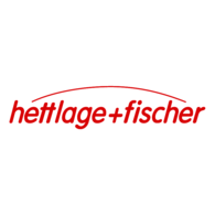 Hettlage+Fischer